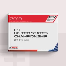 F4 Us Championship